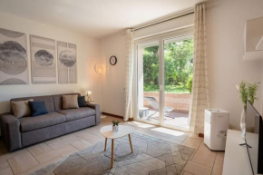 Luxury Residence Valle Nuova Gallarate